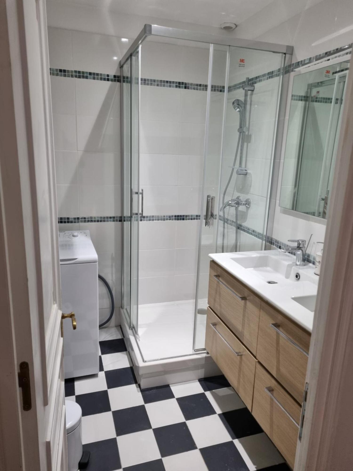 Face Chateau St Germain En Laye, Appartement 4 A 6 Personnes, 23 Min De Paris Champs-Elysees Saint-Germain-en-Laye Eksteriør billede